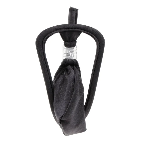 Cuecas masculina invisíveis, LGBTQ, cueca regata com cordão em c, lingerie erótica e confortável, tangas sexy para homens - Image 5