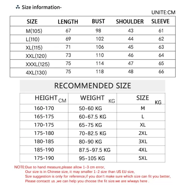 Camiseta manga longa masculina, BROWON Primavera Outono, Preto, O-pescoço Collar Moda Tendência Carta Impressão Slim T-shirt Street Wear. - Image 2