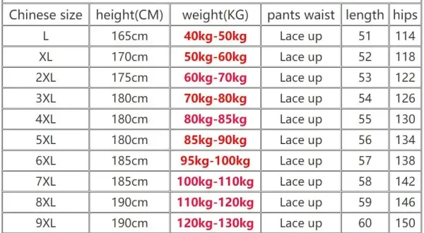 Bermuda masculina, comprimento do joelho algodão, Streetwear, bolsos laterais de carga, tamanho grande, Plus Size, 7XL, 8XL, 9XL, Verão. - Image 2