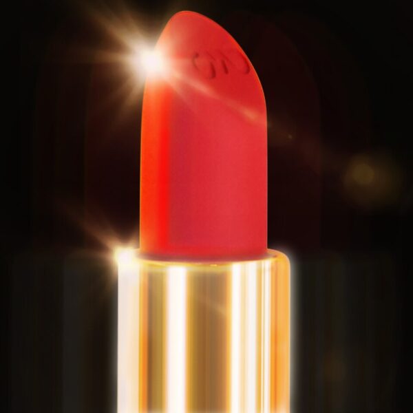 Batom Matte luxo veludo, Charmacy, à prova d' água de longa duração de alta qualidade coreano - Image 4