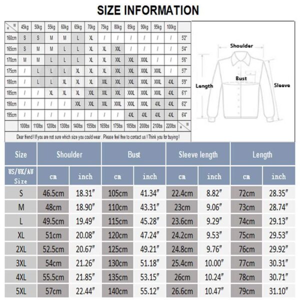 Camisa manga curta INCERUN-botões elegante masculina, gola alta, tops casuais, moda listrada, verão, 5XL, 7 - Image 3