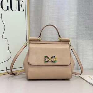 Bolsa cruz oblíqua feminina JC DG, bolsa de mão, uso multifuncional, casual, novo, 2023