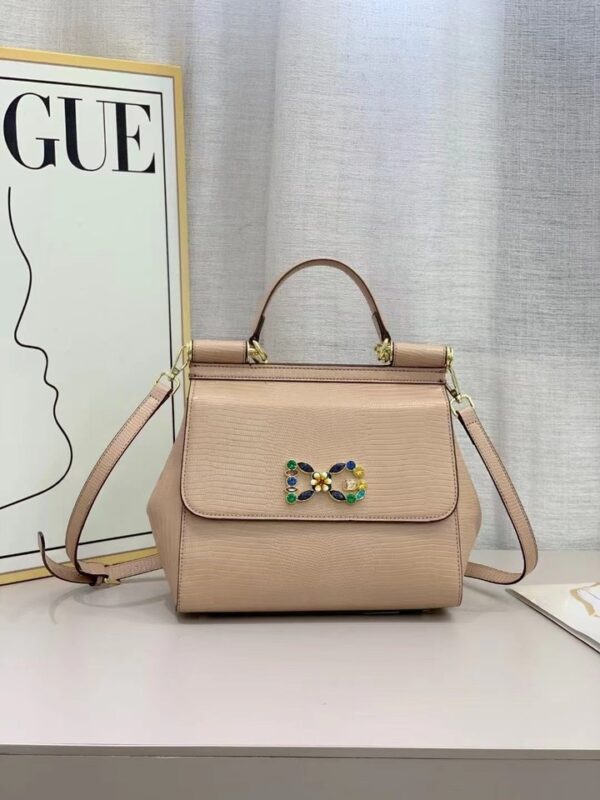 Bolsa cruz oblíqua feminina JC DG, bolsa de mão, uso multifuncional, casual, novo, 2023