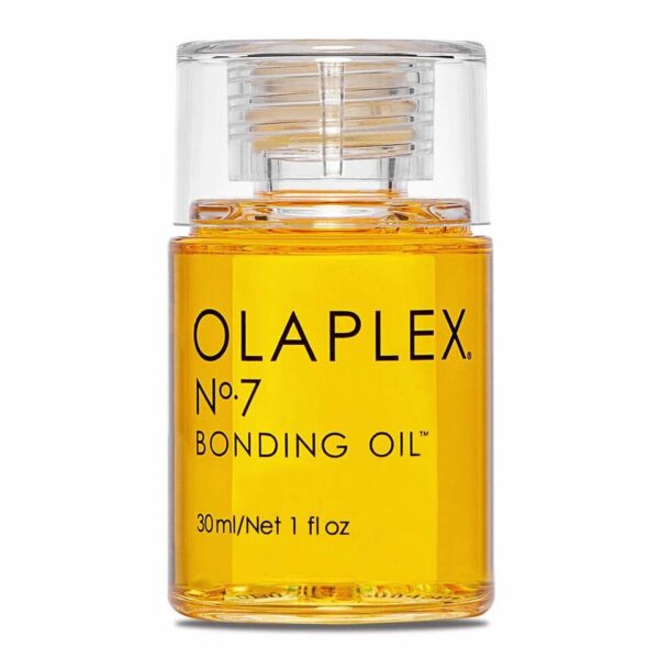 Cabelo Reparação-Olaplex Perfector No.1/2/3/4/5/6/7 100ml Fix Cabelo Quebrado Danos Tratamento Profissional, Original - Image 2