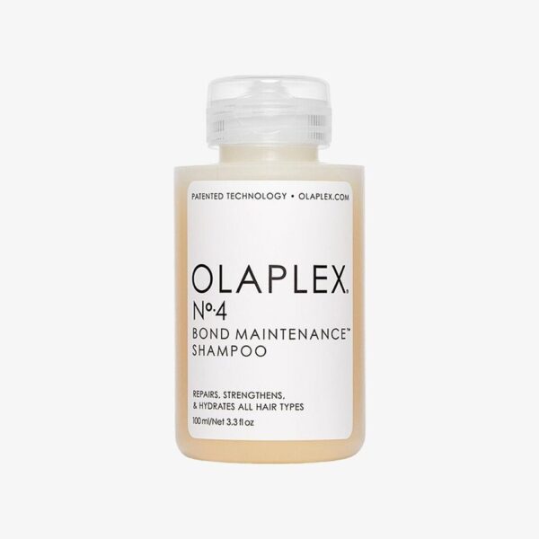 Cabelo Reparação-Olaplex Perfector No.1/2/3/4/5/6/7 100ml Fix Cabelo Quebrado Danos Tratamento Profissional, Original - Image 6