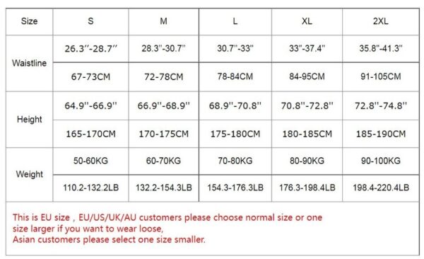Cueca tanga CLEVER-MENMODE masculino pênis bolsa, g string t-back lingerie erótica - Image 2