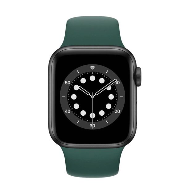 I7 Pro Max relógio inteligente para homens e mulheres, atender chamada, esporte fitness rastreador, smartwatch mostrador personalizado, presente para a Apple Phone, PK, IWO 27, X8, T500 - Image 8