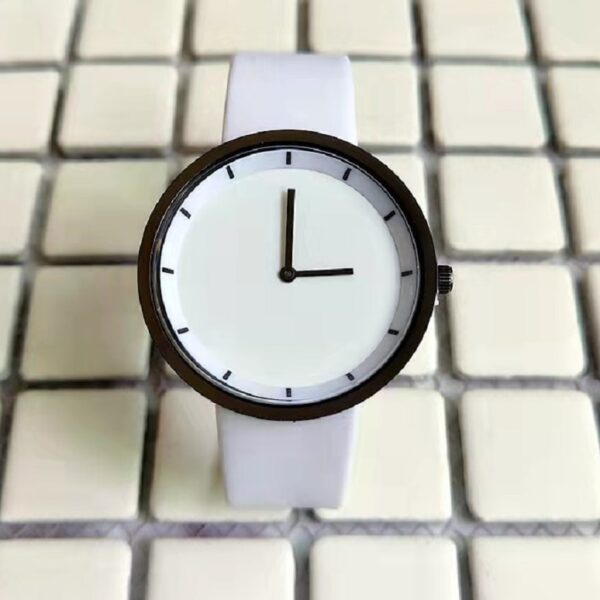 WOKAI Relógio de Quartzo de Aço Masculino, Retro Empresarial, Calendário Duplo, Multi-função, Impermeável, Luminoso, Alta Qualidade - Image 17