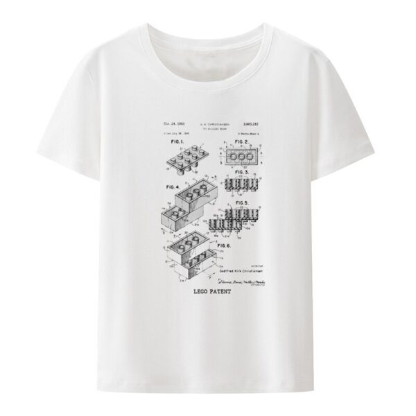 Camiseta algodão Militar Grunt LGBT Liberdade Arma Algodão Impresso, Top Mens Tees Koszulki - Image 6