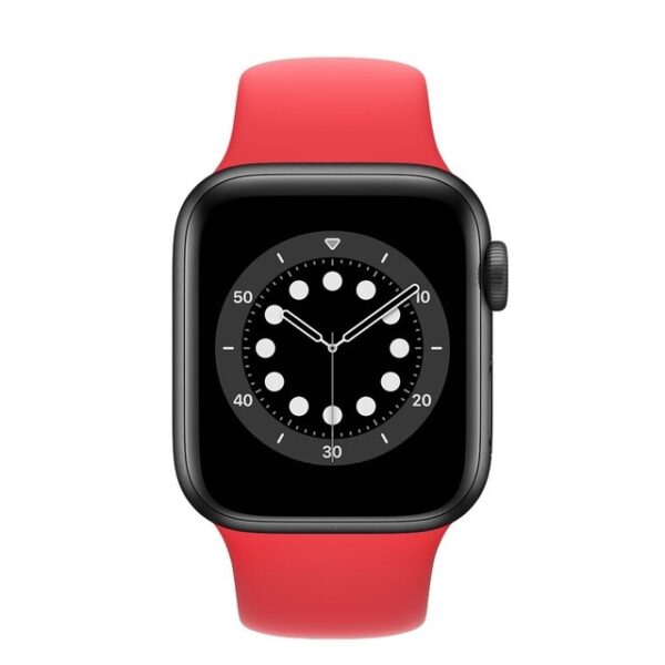 I7 Pro Max relógio inteligente para homens e mulheres, atender chamada, esporte fitness rastreador, smartwatch mostrador personalizado, presente para a Apple Phone, PK, IWO 27, X8, T500 - Image 12