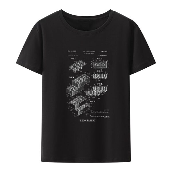 Camiseta algodão Militar Grunt LGBT Liberdade Arma Algodão Impresso, Top Mens Tees Koszulki - Image 5