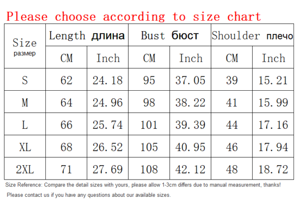 Camisetas feminina LGBTQ, grunge af lésbica, camiseta com lembrança vintage - Image 5