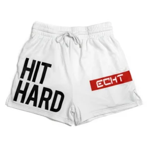 Shorts masculino de ginástica, XISHA, calções de corrida desportivos, respiráveis, macios, tênis, treino, roupa desportiva, calças curtas de malha masculina, ioga, basquetebol