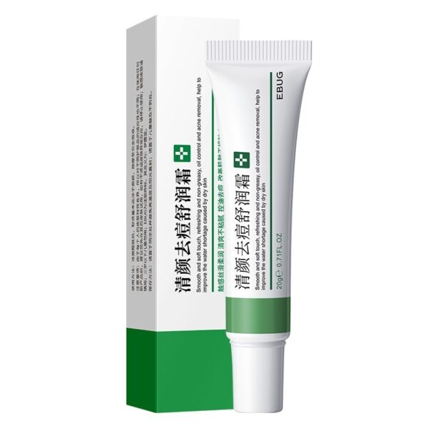 Creme facial retinol Whitening, Remover Rugas, Remoção de sardas, Tratamento Anti-Acne, Desvanecer-se Linhas Finas, Cuidados com a pele - Image 12