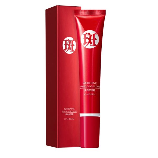 Creme facial retinol Whitening, Remover Rugas, Remoção de sardas, Tratamento Anti-Acne, Desvanecer-se Linhas Finas, Cuidados com a pele - Image 10