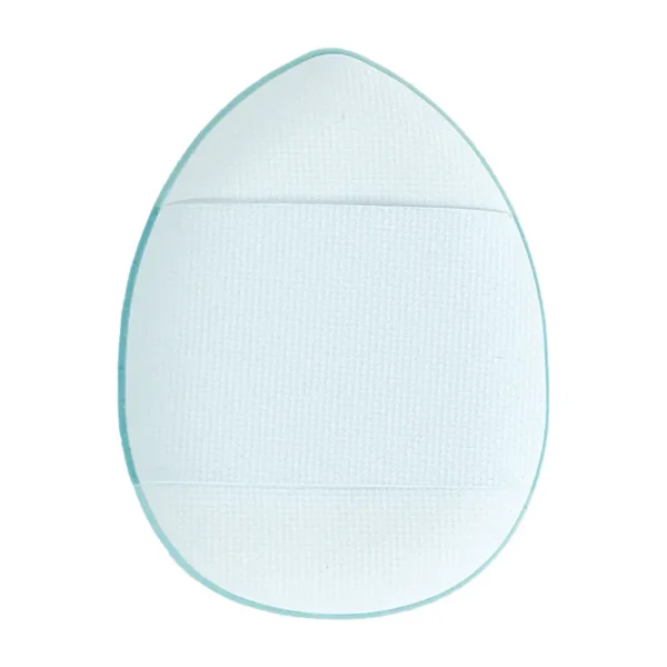 Sombras Base para olhos, creme maquiagem Branco Dark Eye Shadow, Concealer Fácil de cor Base Maquiagem de longa duração Waterproof Matte Liquid Eyeshadow Primer - Image 10