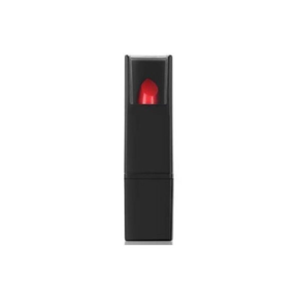 Batom a prova d água, Waterproof Nude Matte Lipsticks, Long Lasting Lip Stick, não desbota, Sexy vermelho, rosa, Velvet Lipsticks, 6 cores - Image 7