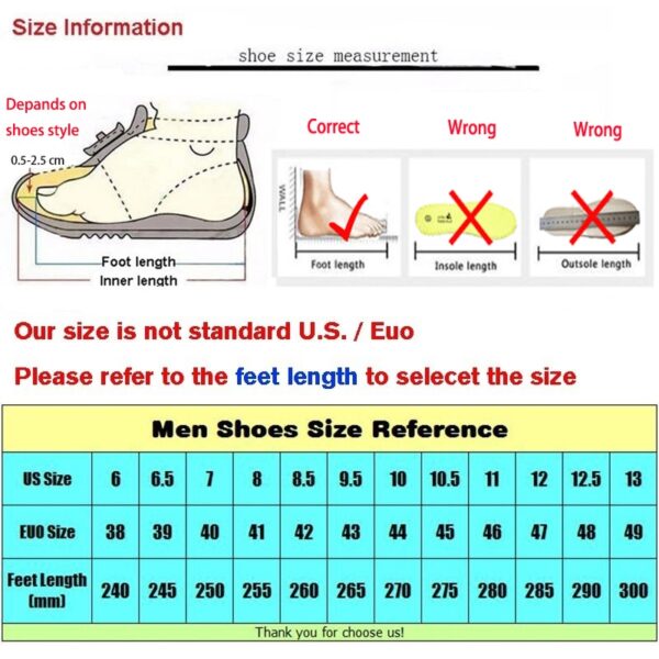 Sapatos masculino de couro envernizado, Clássico, com renda, Casual, Negócios, Formal, Escritório, Trabalho, Festa. - Image 2