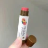 Batom Frutado Hidratante Lip Gloss, Nutrição Natural, Mudança De Temperatura Cor, Maquiagem, Cosméticos, Cuidados Com A Pele - Image 12