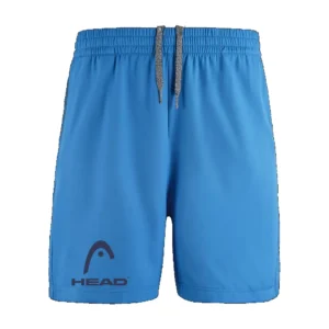 Shorts masculino desportivo de secagem rápida, Badmínton, Ténis, Corrida, Ginásio Fitness, Verão, Novo, 2023