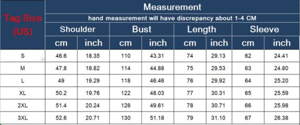 Camisas masculina de linho de algodão, manga comprida, monocromáticas, gola alta, casual estilo praia, plus size, verão - Image 2
