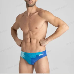 Sungas masculina, Homens Sexy, Shorts De Natação, Roupa De Banho, Fato, Surf Shorts De Banho