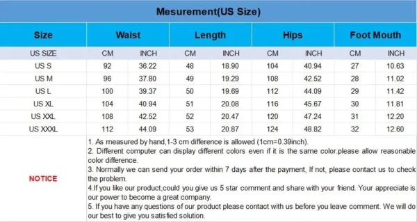 Bermudas masculina de linho de algodão, verão respirável cor sólida shorts, joggers casual streetwear - Image 6