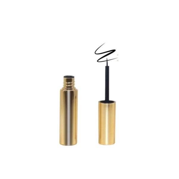 Cílios magnéticos, MB,  Set com pinças Eyeliner, cílios 3D Mink, cílios falsos naturais, Magnetique, 5 pares, Novo - Image 19