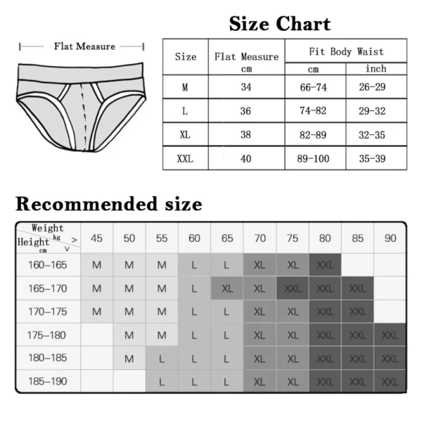 Cuecas masculina, Biquíni oco sexy, roupa de banho baixa, cuecas monocromáticas, calções de praia, roupa interior quente - Image 2