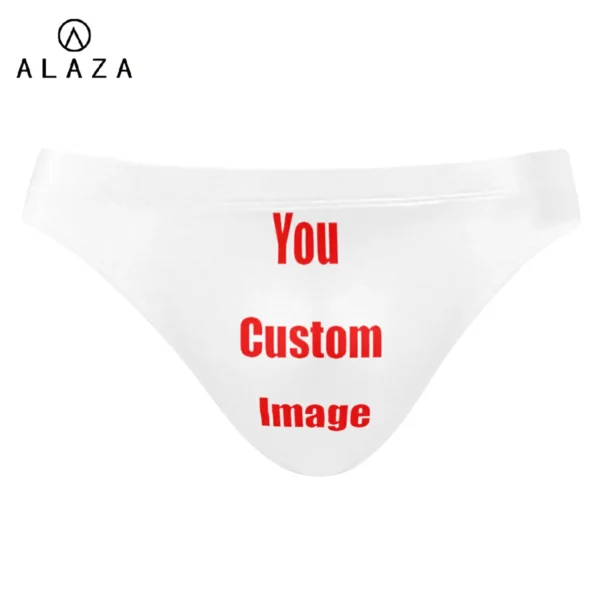 Sungas masculina, roupa interior, sexy, calções de banho de praia de esportes de palmeira - Image 15
