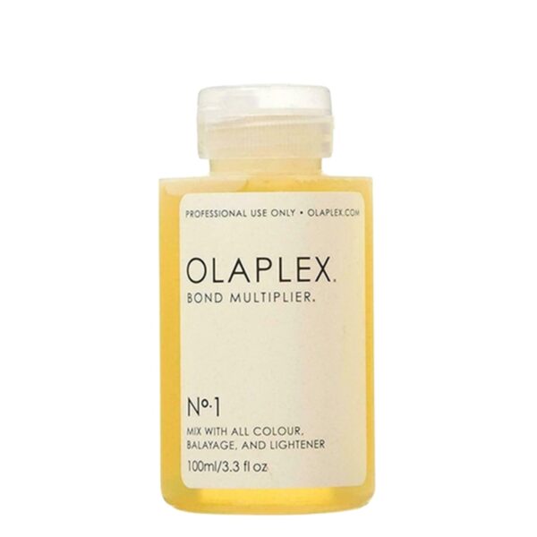 Condicionador OLAPLEX, Óleo Essencial, Reparação de Frizzy, Melhorar o Cabelo Seco, Suavização, Alisar, Shampoo, Todas as Séries - Image 14