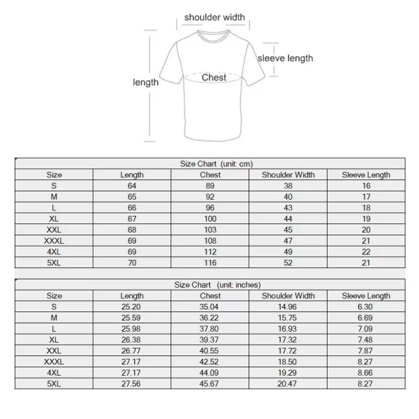Camisetas de algodão manga curta masculina, linha de design criativo simples, estilo monocromático, plus size, nova chegada, 6 peças, 2024 - Image 6