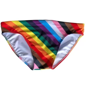 Sungas masculinas profissionais de natação, calção de banho sexy esportes, maiô plus size, shorts de praia secagem rápida, shorts de surf, biquíni