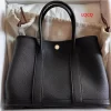 Bolsa de ombro feminina, couro de vaca, LQCQ, Bolsa Casual Empresarial, Bolsa Crossbody, Qualidade Superior, Marca Designer De Luxo - Image 2