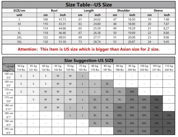 Camisas masculina de manga curta com decote em v, monocromática, oversize, casual, camisa solta plus size, com botão de ioga masculina, nova - Image 6