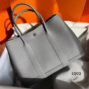Bolsa de ombro feminina, couro de vaca, LQCQ, Bolsa Casual Empresarial, Bolsa Crossbody, Qualidade Superior, Marca Designer De Luxo