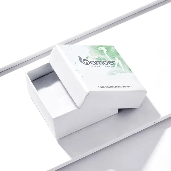 Colar feminino, Bamoer 925 prata esterlina branco opala colar de pingente de sol apollo cadeia colares,  presente, jóias 17.71'' - Image 6