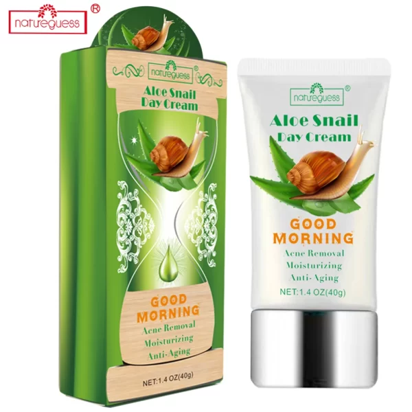Creme Dia e Noite Retinol, Soro Facial, Clareamento, Hidratante, Anti-Rugas, Envelhecimento, Nutritivo, Cuidados com a Pele, Cosméticos Coreanos - Image 8