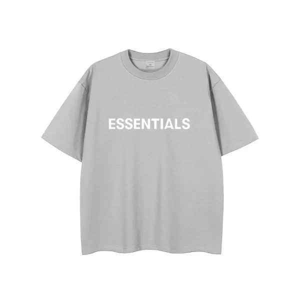 Camisetas masculina, manga curta, estampa vintage, tops grandes com gola redonda, roupas de rua casuais, verão - Image 11