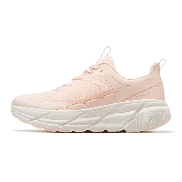 Tênis unissex de camelo dourado, tênis esportivo antiderrapante, tênis de caminhada, malha, novo, primavera. - Image 22