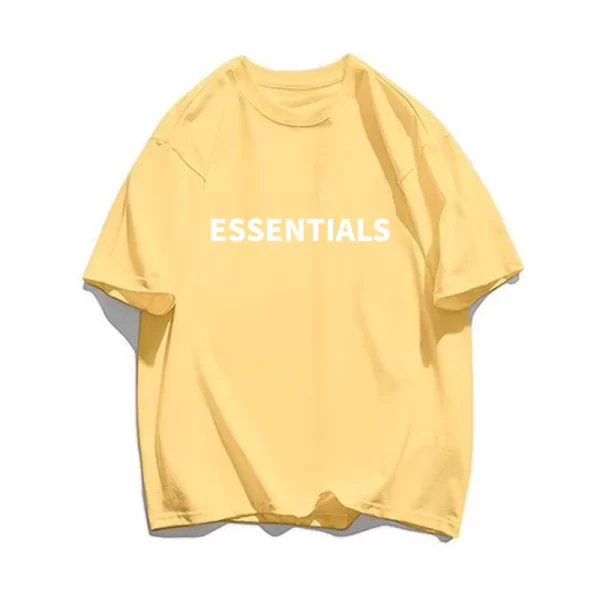 Camisetas masculina, manga curta, estampa vintage, tops grandes com gola redonda, roupas de rua casuais, verão - Image 13