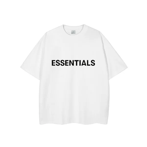 Camisetas masculina, manga curta, estampa vintage, tops grandes com gola redonda, roupas de rua casuais, verão - Image 10