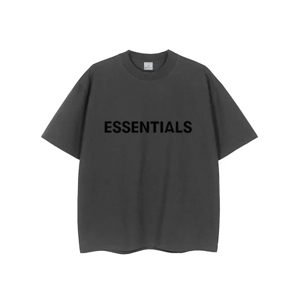 Camisetas masculina, manga curta, estampa vintage, tops grandes com gola redonda, roupas de rua casuais, verão - Image 6