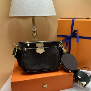 Bolsa de ombro estética feminina, bolsas crossbody femininas, designer de luxo, bolsas marca JHBS, bolsa de corrente, nova moda.