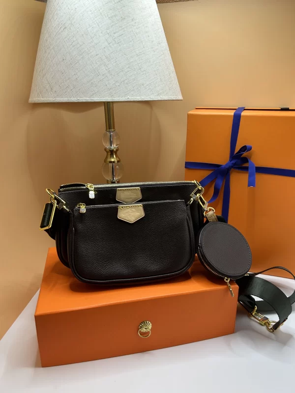 Bolsa de ombro estética feminina, bolsas crossbody femininas, designer de luxo, bolsas marca JHBS, bolsa de corrente, nova moda.