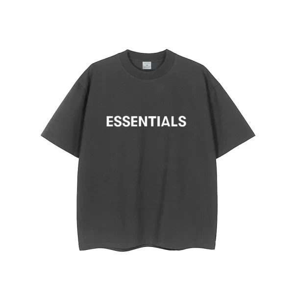 Camisetas masculina, manga curta, estampa vintage, tops grandes com gola redonda, roupas de rua casuais, verão - Image 3