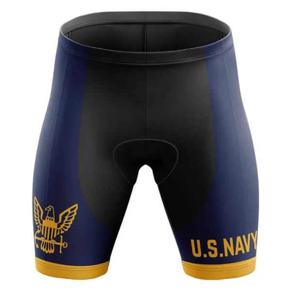 Shorts feminino de ciclismo, calças justas de ciclismo de estrada, respirável, secagem rápida, antisuor, gel 19D acolchoado, calções esportivos, novo, verão - Image 13