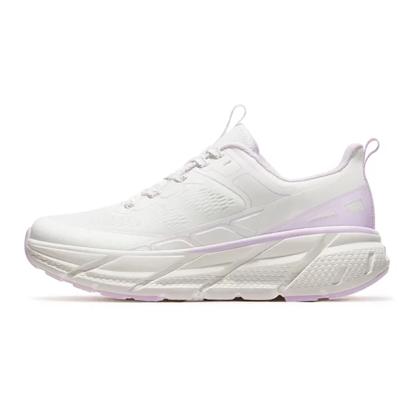 Tênis unissex de camelo dourado, tênis esportivo antiderrapante, tênis de caminhada, malha, novo, primavera. - Image 28