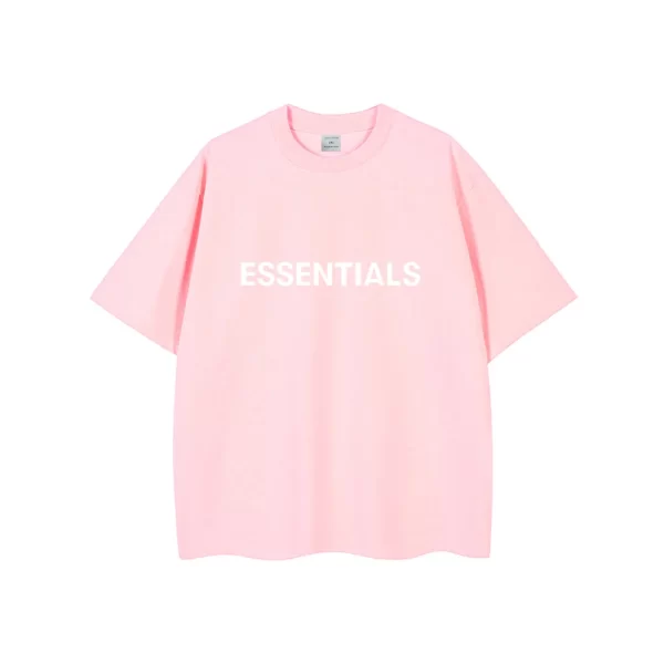 Camisetas masculina, manga curta, estampa vintage, tops grandes com gola redonda, roupas de rua casuais, verão - Image 8