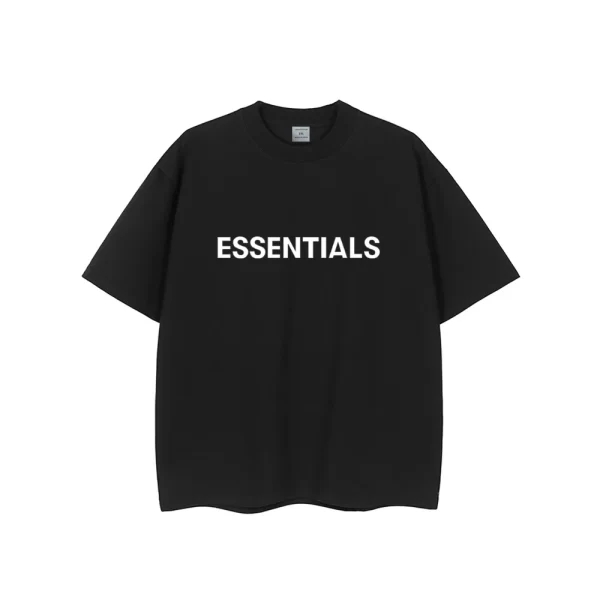 Camisetas masculina, manga curta, estampa vintage, tops grandes com gola redonda, roupas de rua casuais, verão - Image 9